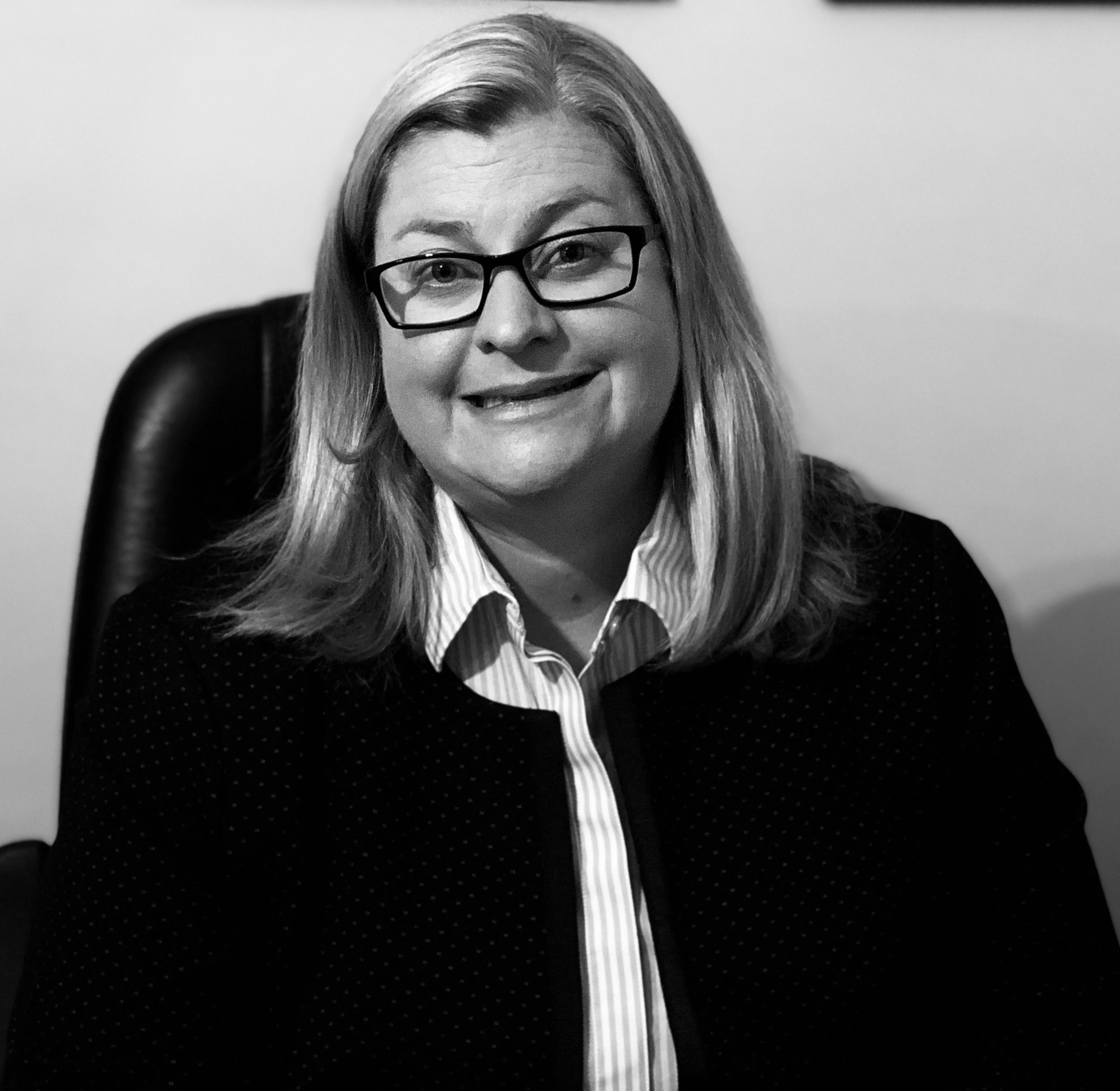 Image of Katie PICCININNI